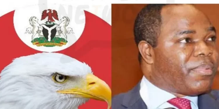 EFCC Arrests Ex-Skye Bank Chair, Tunde Ayeni Over Fraud