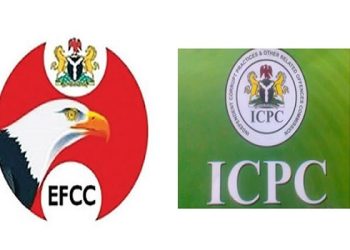 Content Creators To Face Prosecution For Using EFCC Name, Logo