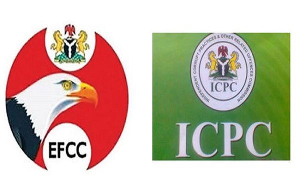 Content Creators To Face Prosecution For Using EFCC Name, Logo