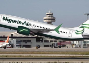 Airlines plan Thursday shut down over fuel price hike