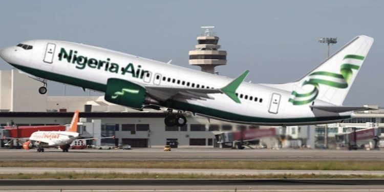 Airlines plan Thursday shut down over fuel price hike