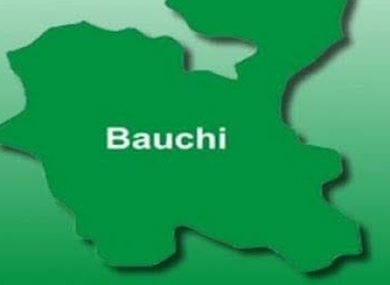 Rescued Bauchi Students Recount Ordeal, Praise Govt Intervention