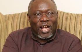 Security expert warns African leaders against reliance on Russian mercenaries