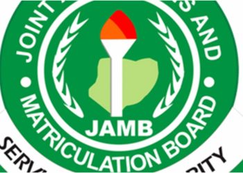 JAMB clears air on postponing 2026 UTME
