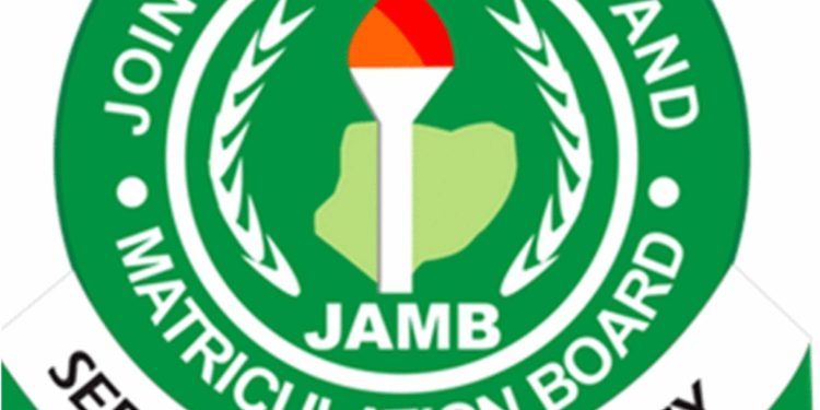 JAMB clears air on postponing 2026 UTME