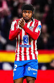 Copa del Rey final – Lookman eyes first Atletico title in Sociedad clash