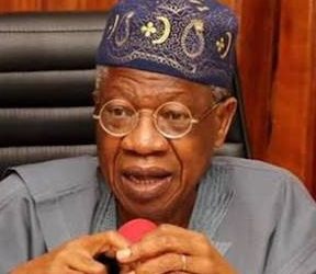 We Repositioned Culture, Tourism To Drive Nat’l Devt – Mohammed
