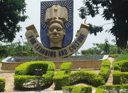 OAU 400-level medical student dies moments before final exam
