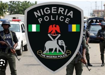 Man Arrested for Paying 900K To Kidnap Aunt Who Raised Him