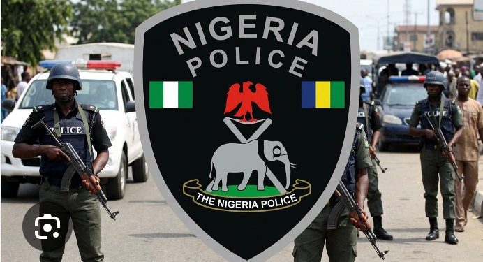 Man Arrested for Paying 900K To Kidnap Aunt Who Raised Him