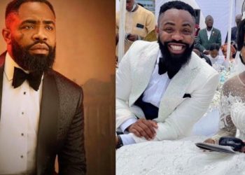 “Be Careful Of Sleeping Around”- Skitmaker Woli Arole Recounts Spiritual Experience In Abuja Hotel