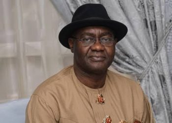 Abe resumes as NUPRC Board Chair, promises better infrastructure