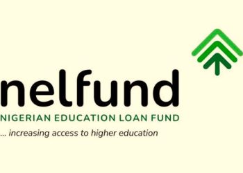 Northern students highest beneficiaries of NELFUND – FG