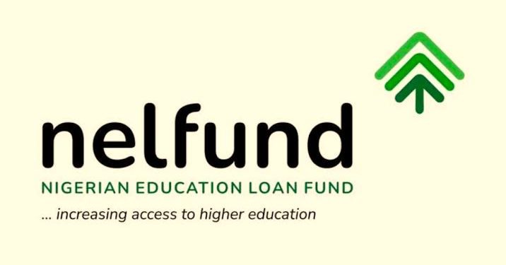 Northern students highest beneficiaries of NELFUND – FG