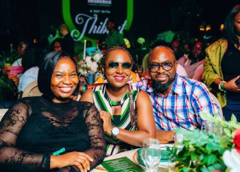 Heineken Set for Grand UEFA Champions League Final Experience at Eko Hotels