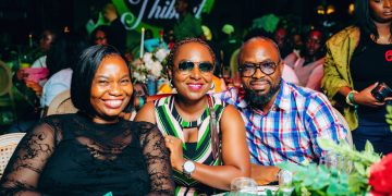 Heineken Set for Grand UEFA Champions League Final Experience at Eko Hotels