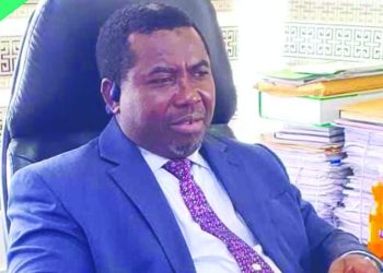 2027: Group calls for proper scrutiny of political office seekers, seeks Abiodun’s extradition