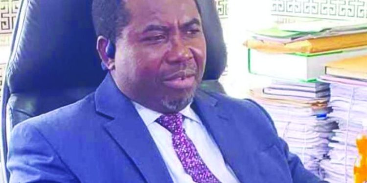2027: Group calls for proper scrutiny of political office seekers, seeks Abiodun’s extradition