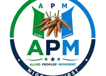 Oyo lawmaker, Olajide dumps PDP for APM