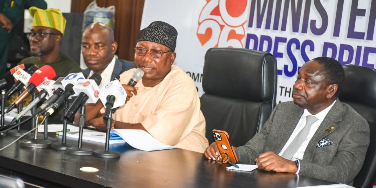 We’ve captured over 6.4m Lagos residents in LASRRA registration – Alake