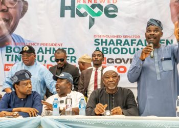 We’ve captured over 6.4m Lagos residents in LASRRA registration – Alake