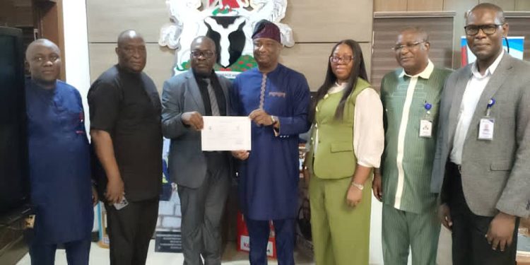 Keyamo Backs Bayelsa’s Pioneer Airlines As Nigeria Eyes More State-Owned Carriers