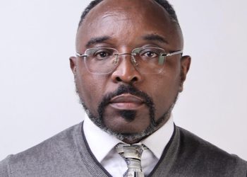 China accused of influencing cancellation of Digital Rights Conference in Zambia