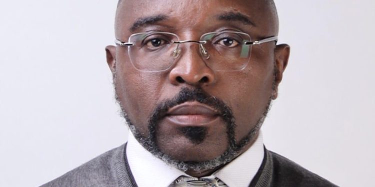 China accused of influencing cancellation of Digital Rights Conference in Zambia