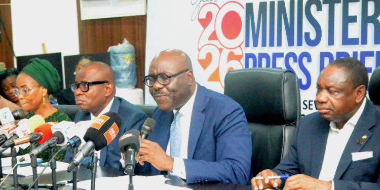 Lagos Generates N2.6trn Revenue, Values Public Assets at N7.59trn
