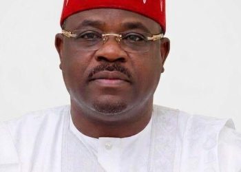 2027: I Will continue distributing job offers as i did in the past – Goro