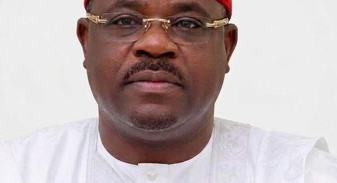 2027: I Will continue distributing job offers as i did in the past – Goro