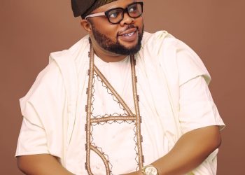 Toviho emerges House of Reps candidate of NDC in Badagry