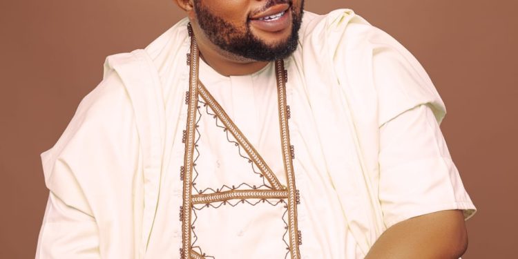 Toviho emerges House of Reps candidate of NDC in Badagry
