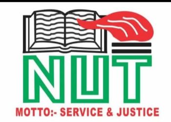 NUT calls for urgent actions on safe release of abducted pupils, teachers