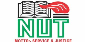 NUT calls for urgent actions on safe release of abducted pupils, teachers