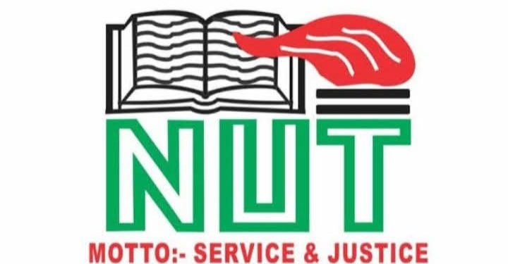 NUT calls for urgent actions on safe release of abducted pupils, teachers