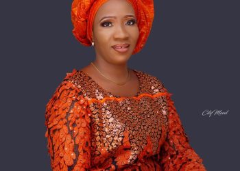Ex- LG Vice Chairman, Kappo calls for support for APC candidate, Onilude
