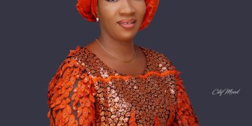 Ex- LG Vice Chairman, Kappo calls for support for APC candidate, Onilude