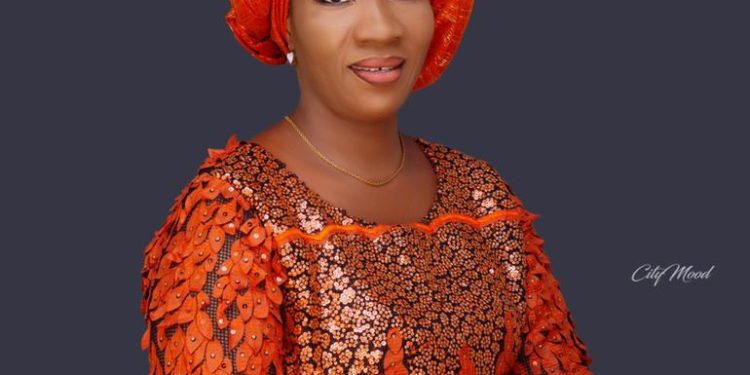 Ex- LG Vice Chairman, Kappo calls for support for APC candidate, Onilude