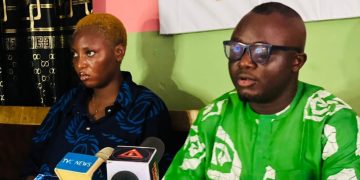 Nigeria can’t tackle insecurity with weapons alone, says peace advocate