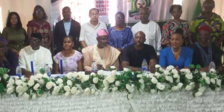 Experts lament low industrial utilisation of cassava in Nigeria