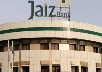 Jaiz Bank shareholders record 107% gain on strong earnings outlook