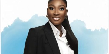 2027: Fuji Icon, Kwam 1’s Daughter Wins APC Surulere 1 Primary