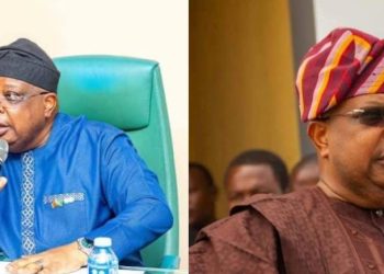 New Power Minister: I Can’t Promise 24-Hour Light but…