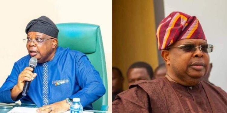New Power Minister: I Can’t Promise 24-Hour Light but…