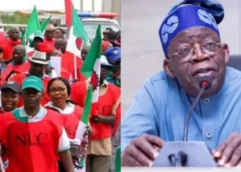 Nigeria Governor’s Forum reveals new amount Nigerians should expect as new minimum wage