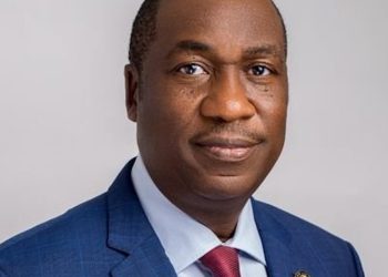 APC Screening Committee Clears Hamzat for Lagos Governorship Primary