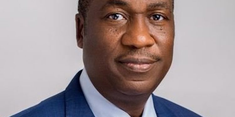 APC Screening Committee Clears Hamzat for Lagos Governorship Primary