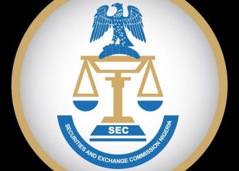 Data to drive intelligent investing decisions in Nigeria – SEC