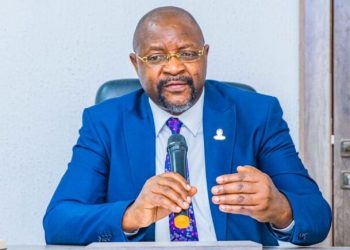 Nigeria investment destination yeilding 600% return on investment – Presidency